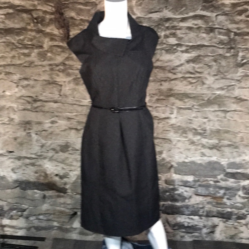 Jax Dress